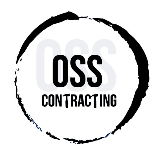 ossresidential